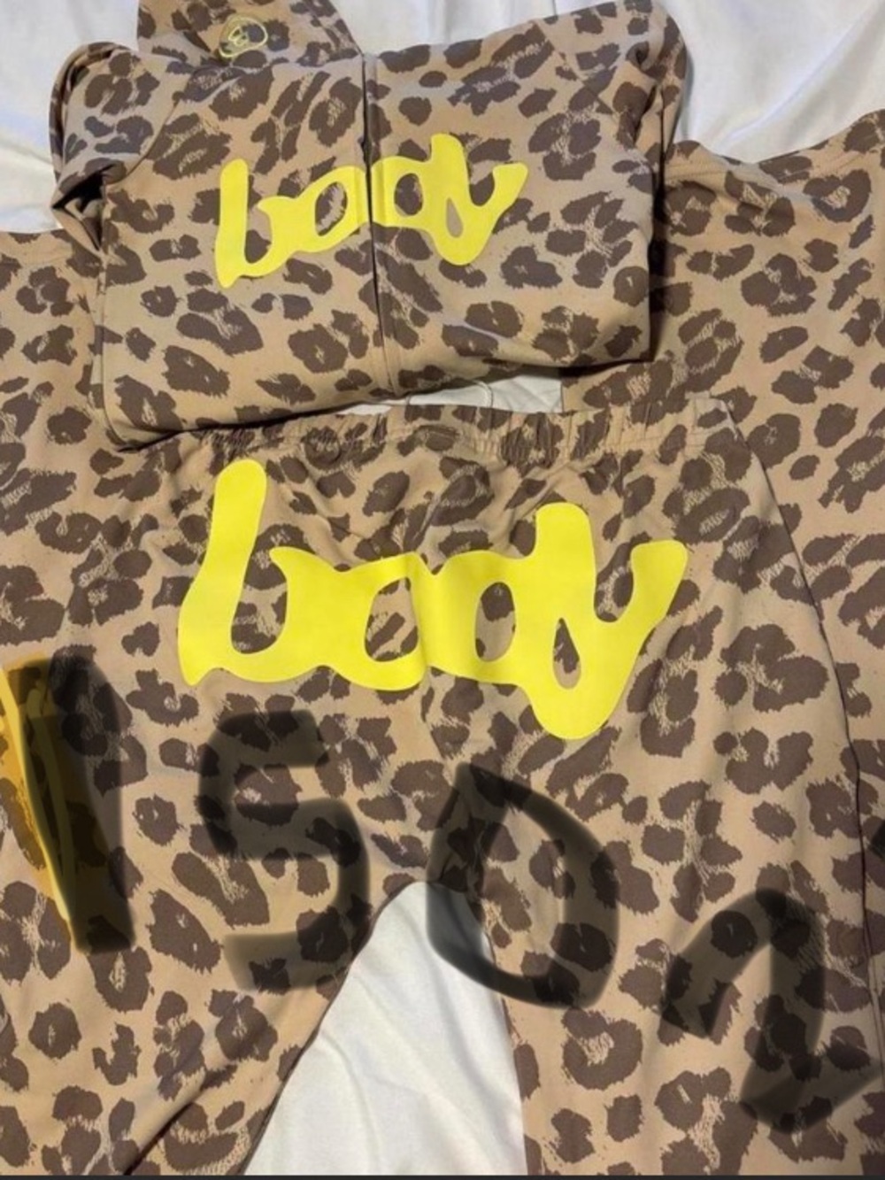 ISO